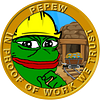 PepePow (PEPEW)